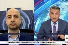 roland-abi-najem-alarabiya-facebook-politics-1