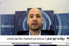 roland-abi-najem-alarabiya-facebook-politics-3