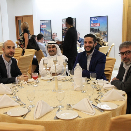 roland-abi-najem-british-business-forum-kuwait-speech-1