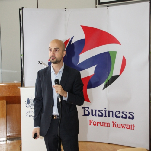 roland-abi-najem-british-business-forum-kuwait-speech-11