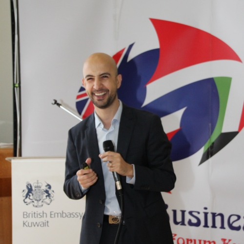 roland-abi-najem-british-business-forum-kuwait-speech-12