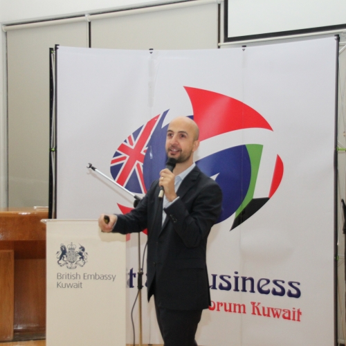 roland-abi-najem-british-business-forum-kuwait-speech-13