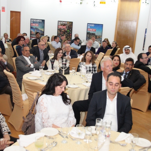 roland-abi-najem-british-business-forum-kuwait-speech-14