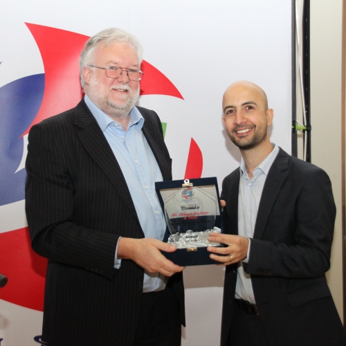 roland-abi-najem-british-business-forum-kuwait-speech-16