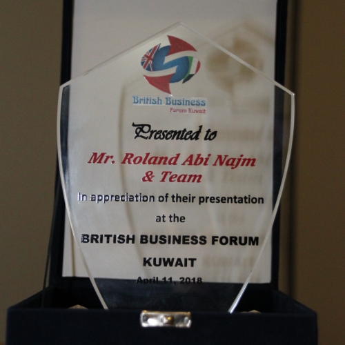 roland-abi-najem-british-business-forum-kuwait-speech-4