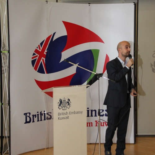 roland-abi-najem-british-business-forum-kuwait-speech-8