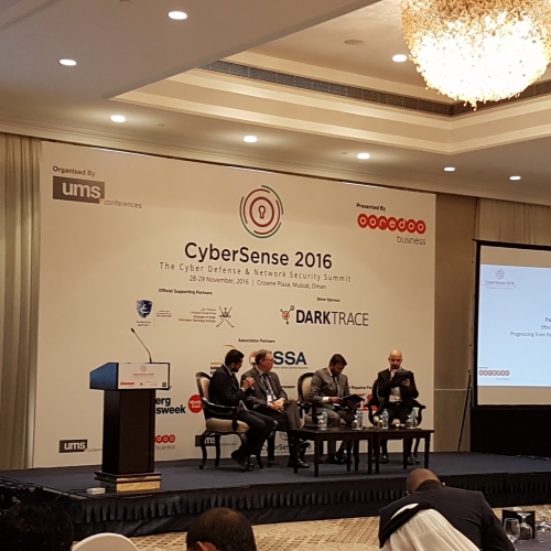 roland-abi-najem-chairman-cybersense-the-cyber-defense-network-security-summit-12