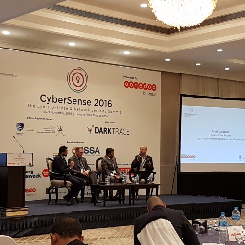 roland-abi-najem-chairman-cybersense-the-cyber-defense-network-security-summit-15