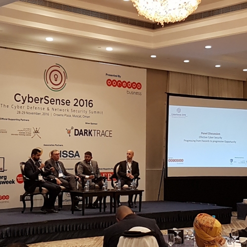 roland-abi-najem-chairman-cybersense-the-cyber-defense-network-security-summit-24