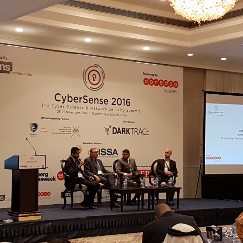 roland-abi-najem-chairman-cybersense-the-cyber-defense-network-security-summit-26