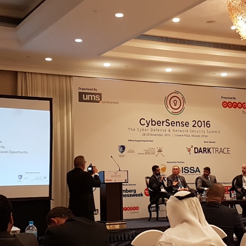 roland-abi-najem-chairman-cybersense-the-cyber-defense-network-security-summit-32