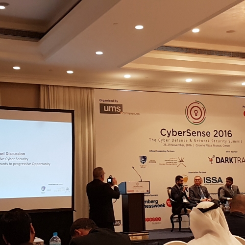 roland-abi-najem-chairman-cybersense-the-cyber-defense-network-security-summit-35