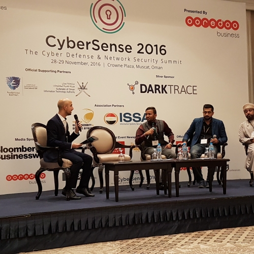 roland-abi-najem-chairman-cybersense-the-cyber-defense-network-security-summit-53