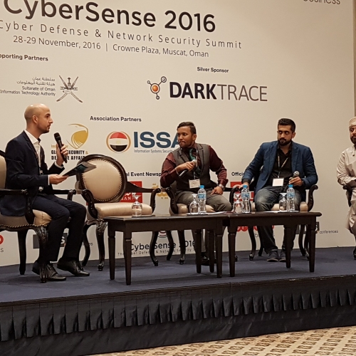 roland-abi-najem-chairman-cybersense-the-cyber-defense-network-security-summit-54