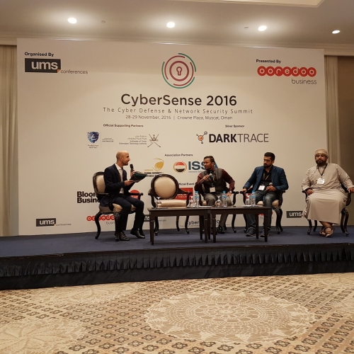 roland-abi-najem-chairman-cybersense-the-cyber-defense-network-security-summit-57