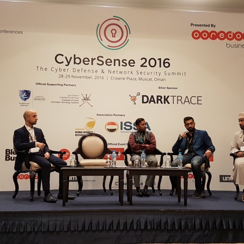 roland-abi-najem-chairman-cybersense-the-cyber-defense-network-security-summit-64