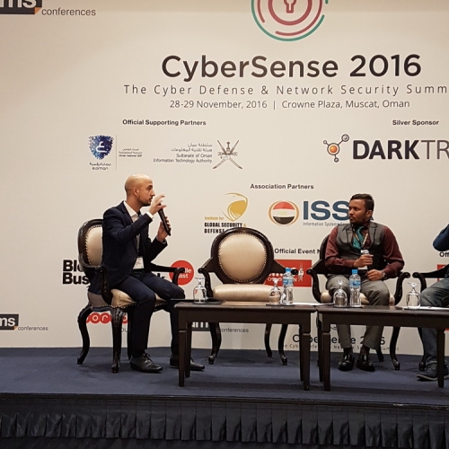 roland-abi-najem-chairman-cybersense-the-cyber-defense-network-security-summit-72