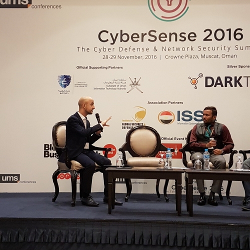 roland-abi-najem-chairman-cybersense-the-cyber-defense-network-security-summit-73