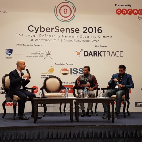 roland-abi-najem-chairman-cybersense-the-cyber-defense-network-security-summit-74