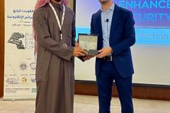 kuwait-4th-conference-cybercrime-roland-abi-najem-3
