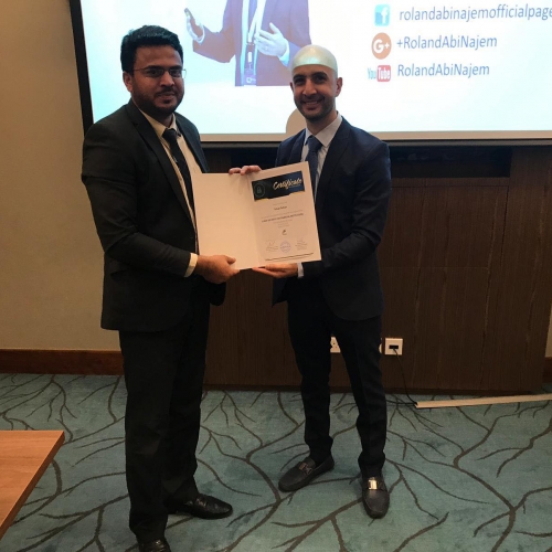 roland-abi-najem-cyber-security-financial-institutions-workshop-kuwait-april-2019-10