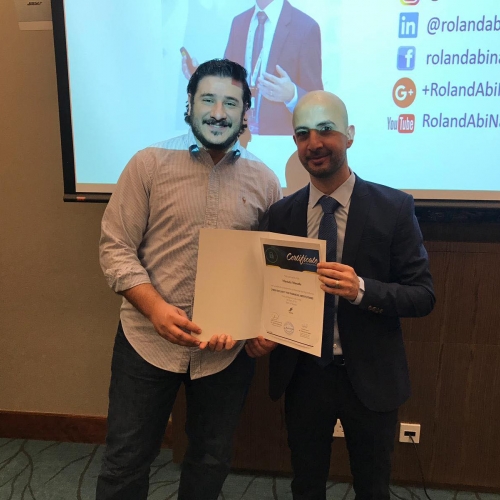 roland-abi-najem-cyber-security-financial-institutions-workshop-kuwait-april-2019-11