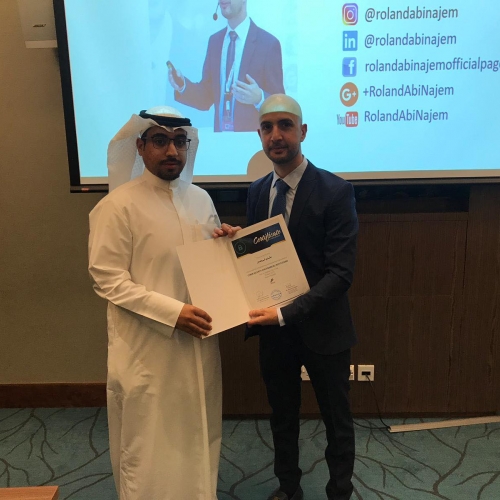 roland-abi-najem-cyber-security-financial-institutions-workshop-kuwait-april-2019-12