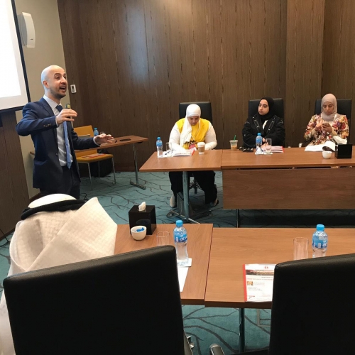 roland-abi-najem-cyber-security-financial-institutions-workshop-kuwait-april-2019-2