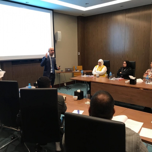 roland-abi-najem-cyber-security-financial-institutions-workshop-kuwait-april-2019-4