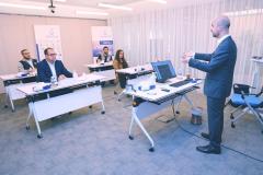 roland-abi-najem-training-risk-and-compliance-2