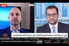 bloomberg-roland-abi-najem-6