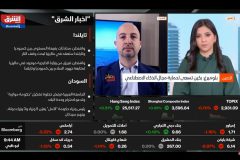 bloomberg-roland-abi-najem-8
