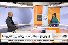 WhatsApp-Image-2025-07-26-at-10.55.09-AM-2