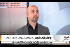 WhatsApp-Image-2025-07-26-at-10.55.09-AM