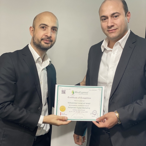 roland_abi_najem_digital_marekting_training_kuwait_january_2020_1