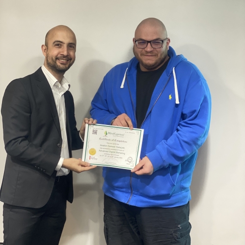 roland_abi_najem_digital_marekting_training_kuwait_january_2020_3