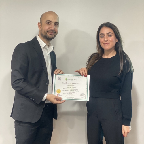 roland_abi_najem_digital_marekting_training_kuwait_january_2020_4