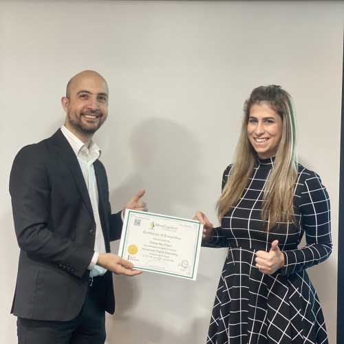 roland_abi_najem_digital_marekting_training_kuwait_january_2020_5