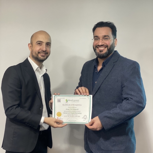 roland_abi_najem_digital_marekting_training_kuwait_january_2020_6