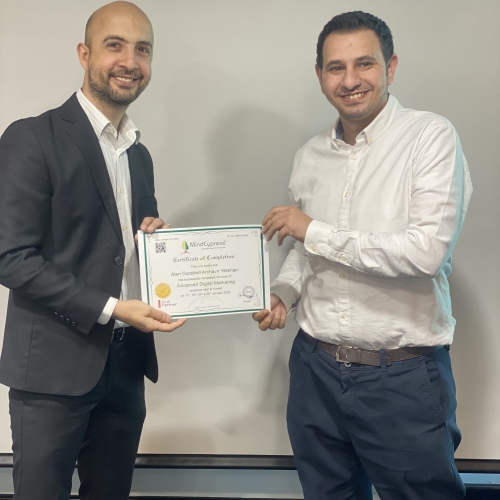 roland_abi_najem_digital_marekting_training_kuwait_january_2020_7