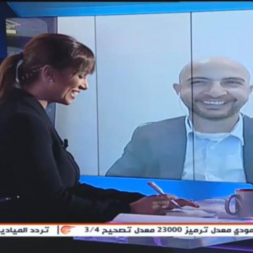 roland-abi-najem-al-mayadin-interview-lana-medawar-social-media-digital-marketing-2020-2