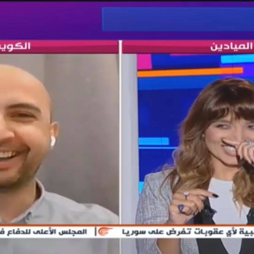 roland-abi-najem-lana-mdawar-al-mayadin-interview-al-mashhadiyya-30-06-2020-4