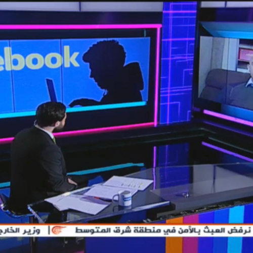 roland-abi-najem-interview-legal-case-against-facebook-4