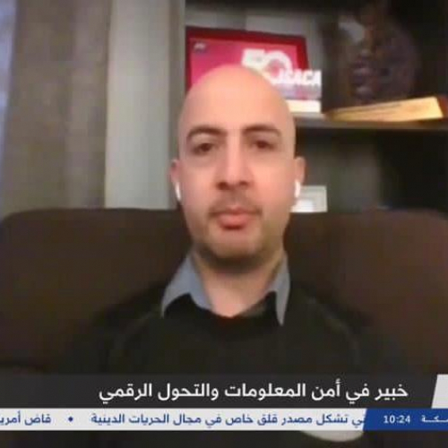 roland-abi-najem-al-arabi-tv-interview-cyber-security-1