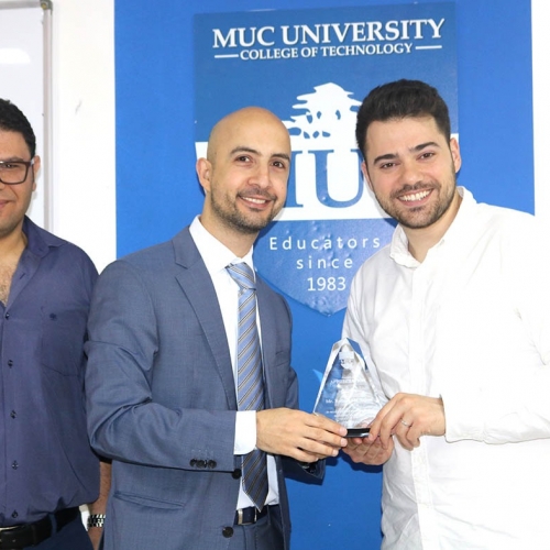 roland-abi-najem-muc-university-speech-iot-big-data-may-2019-4