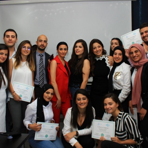 roland-abi-najem-journalism-online-security-with-unesco-and-may-chidiac-foundation-mcf-2