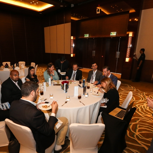 keynote-speaker-in-a-private-vip-luncheon-for-c-suite-and-senior-executives-in-gcc-region-dubai-2018-11
