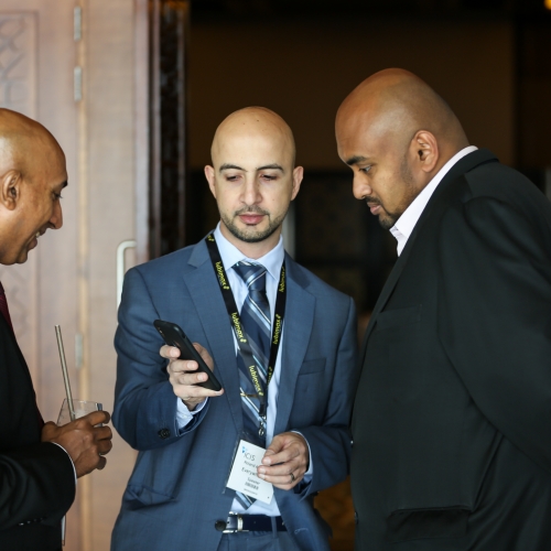 keynote-speaker-in-a-private-vip-luncheon-for-c-suite-and-senior-executives-in-gcc-region-dubai-2018-13