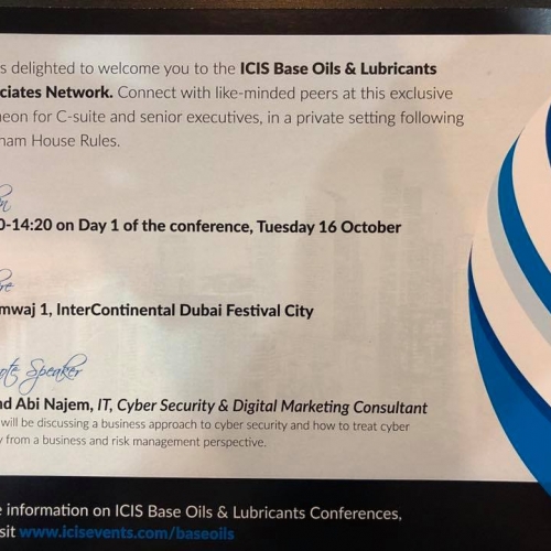 roland-abi-najem-keynote-speaker-in-a-private-vip-luncheon-for-c-suite-and-senior-executives-in-gcc-region-1