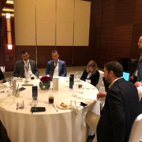 roland-abi-najem-keynote-speaker-in-a-private-vip-luncheon-for-c-suite-and-senior-executives-in-gcc-region-2